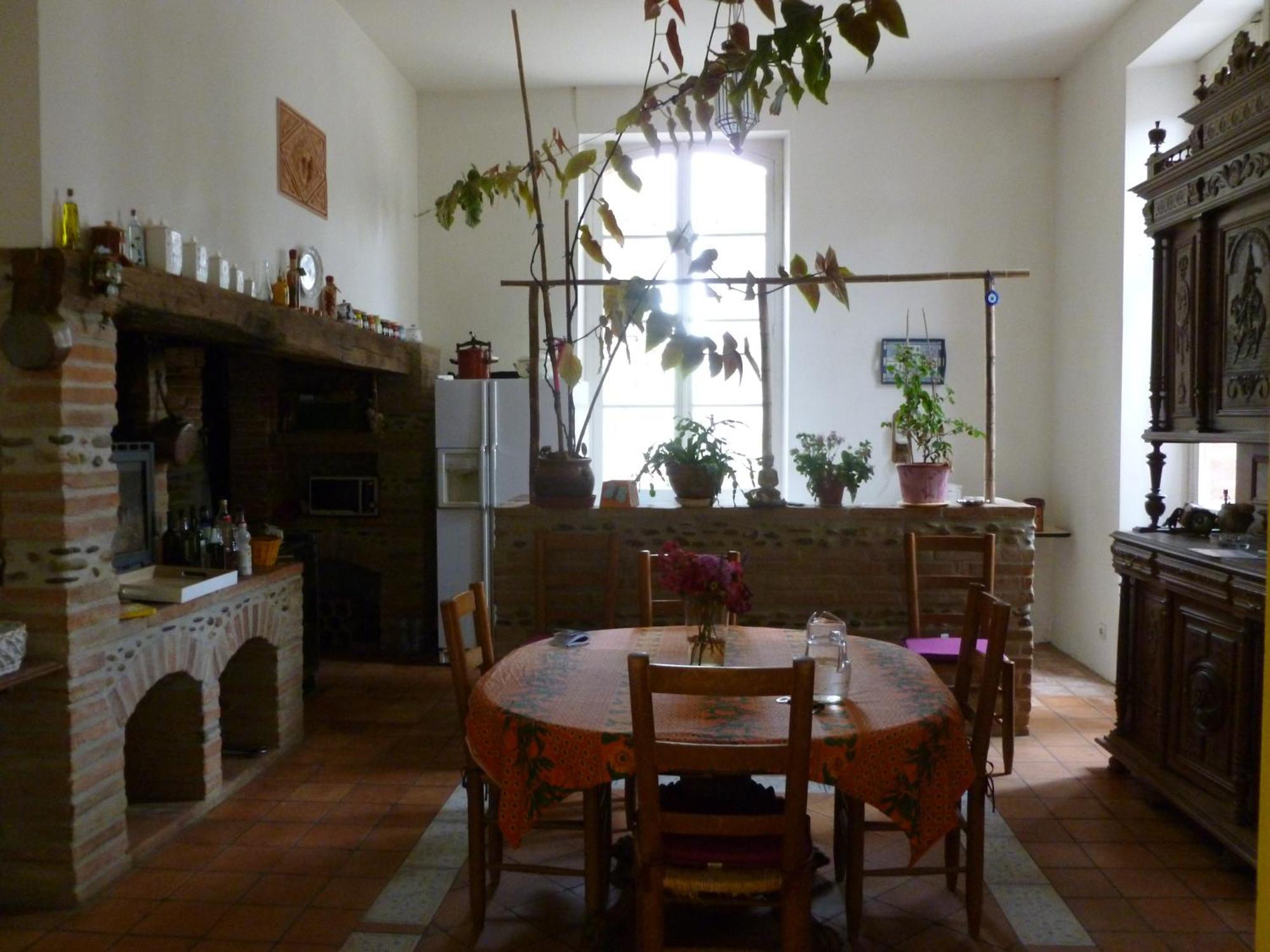 Chateau Lagaillarde